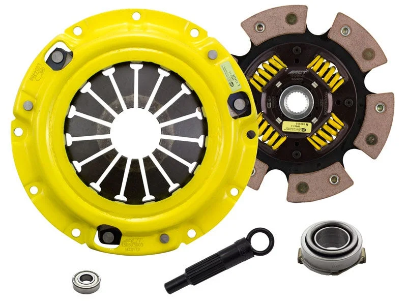 automotivestuff-1202606260727482562746