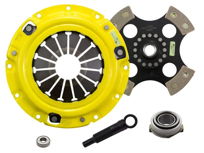 automotivestuff-1202606260728122562772