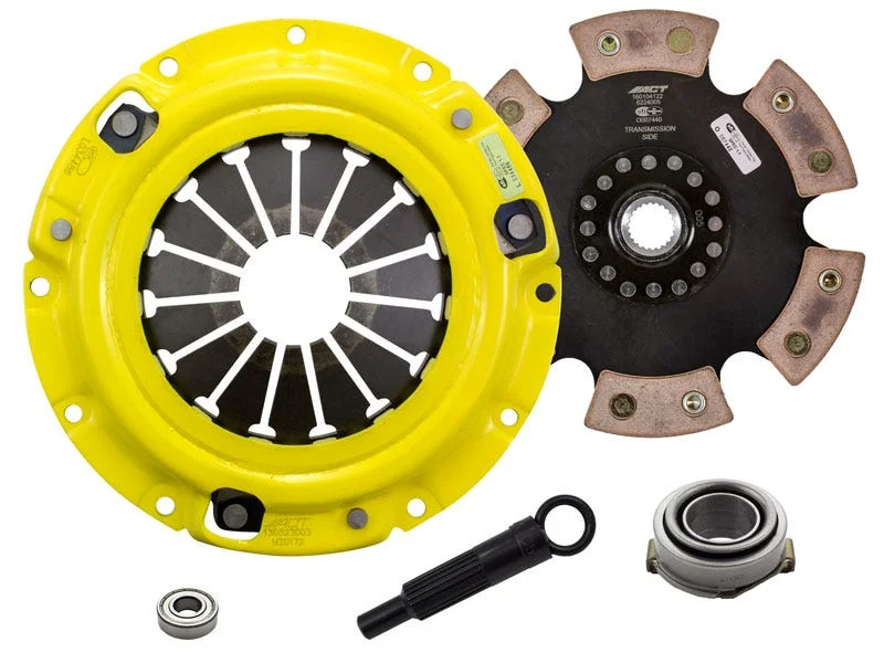 automotivestuff-1202606260728442562804