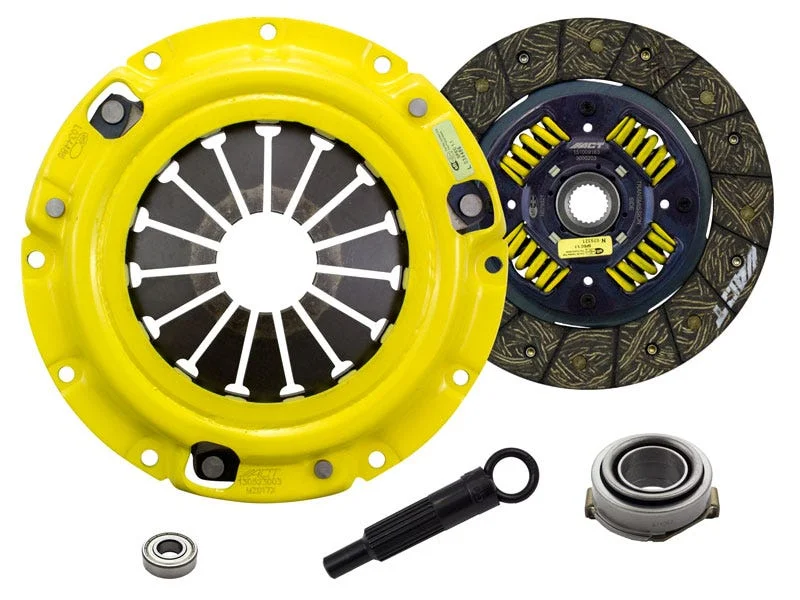 automotivestuff-1202606260728442562805