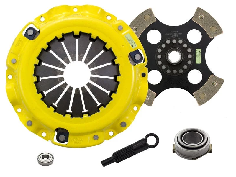 automotivestuff-1202606260729212562847