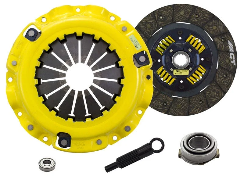 automotivestuff-1202606260729232562850