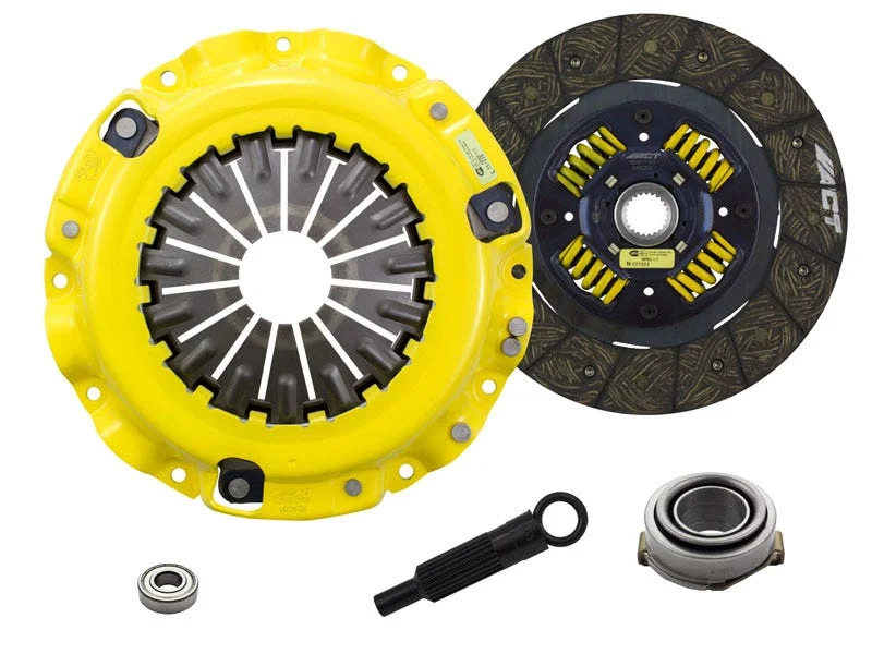 automotivestuff-1202606260729562562883