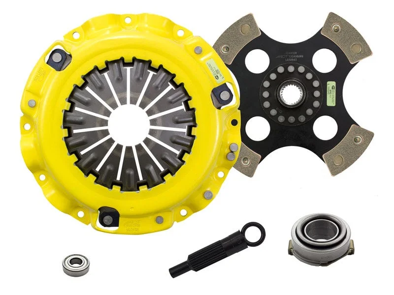 automotivestuff-1202606260730032562892