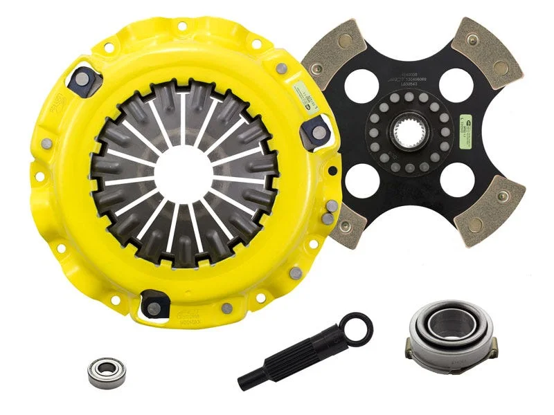 automotivestuff-1202606260730442562933