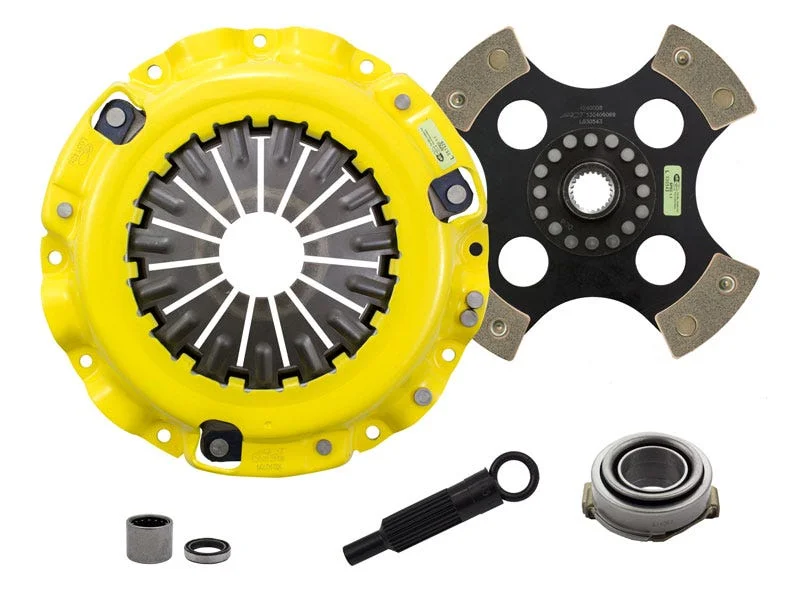 automotivestuff-1202606260731152562969
