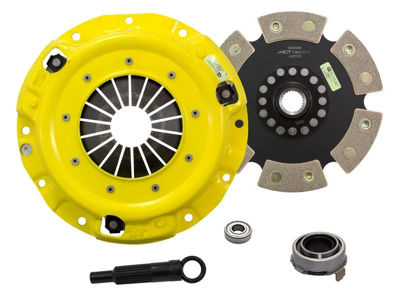 automotivestuff-1202606260731552563020