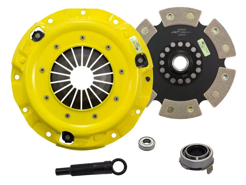 automotivestuff-1202606260732012563029