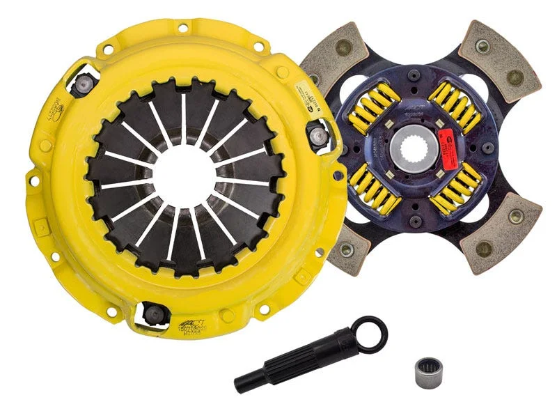 automotivestuff-1202606260732372563076
