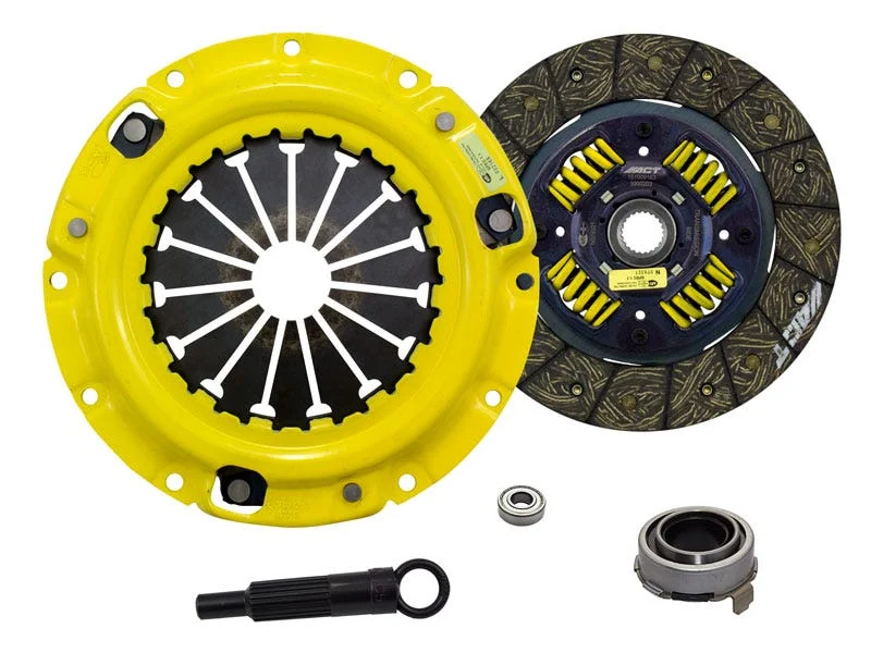 automotivestuff-1202606260732492563091