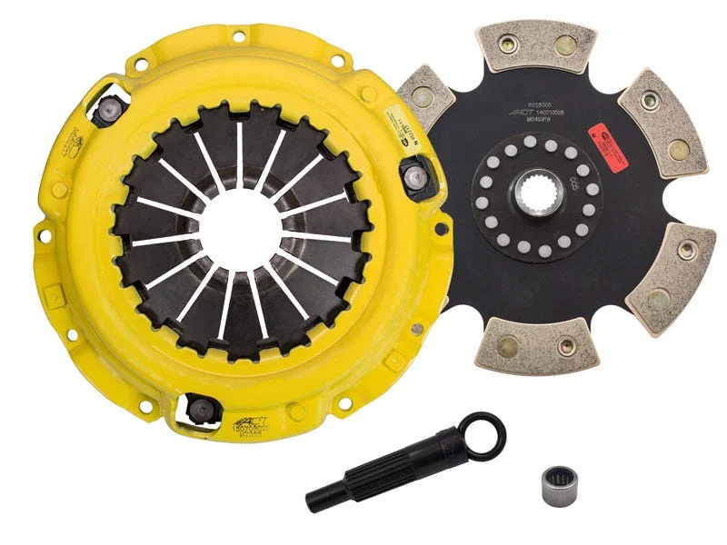 automotivestuff-1202606260733412563151