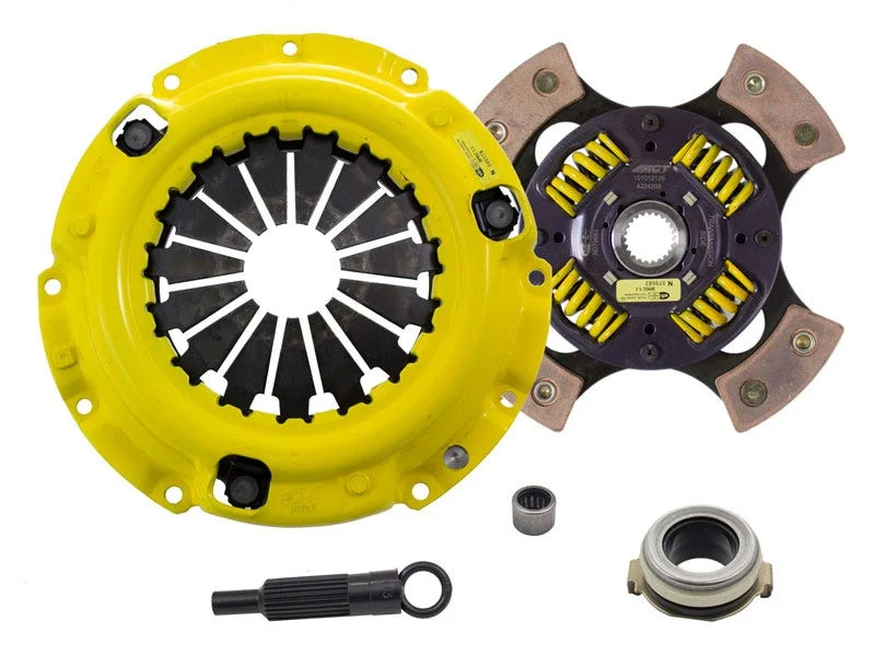 automotivestuff-1202606260733552563174