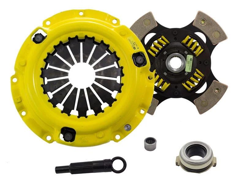 automotivestuff-1202606260734362563217