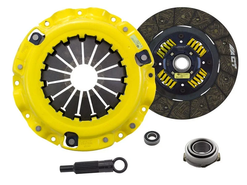 automotivestuff-1202606260735202563267