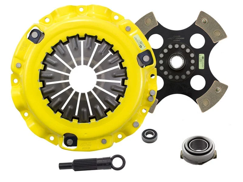 automotivestuff-1202606260735242563270