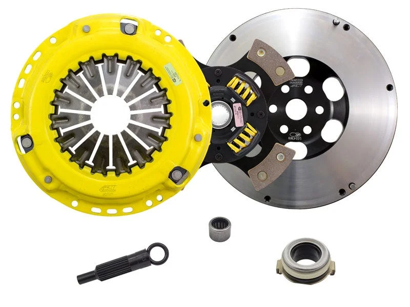 automotivestuff-1202606260735572563305