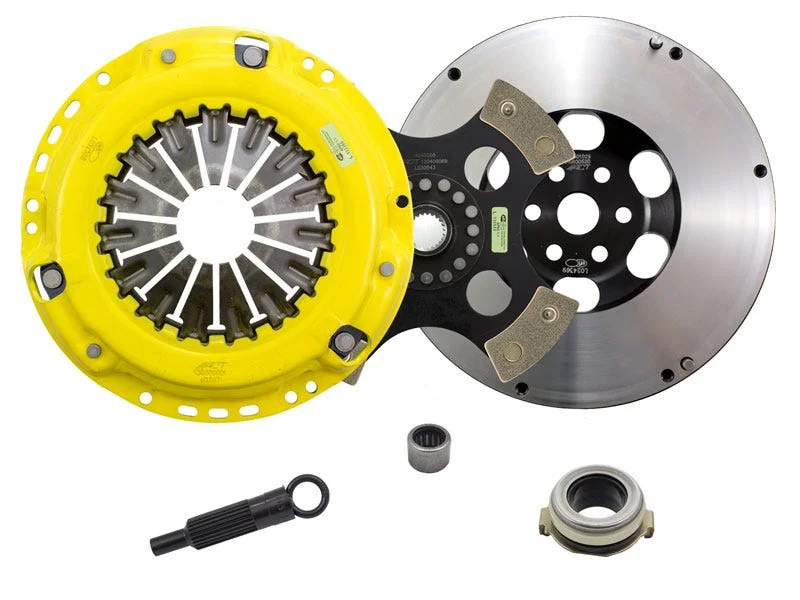 automotivestuff-1202606260736282563342