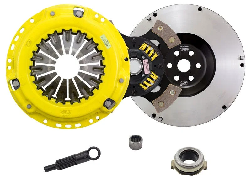 automotivestuff-1202606260736282563343