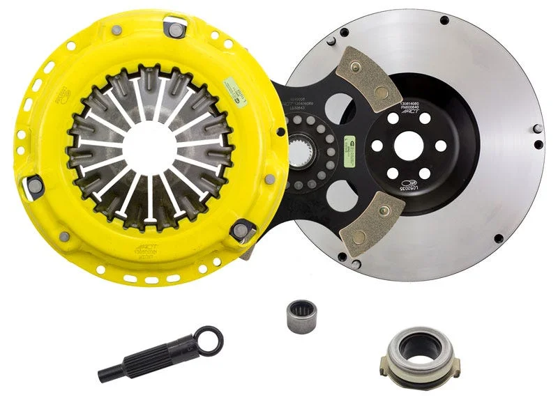 automotivestuff-1202606260737052563384