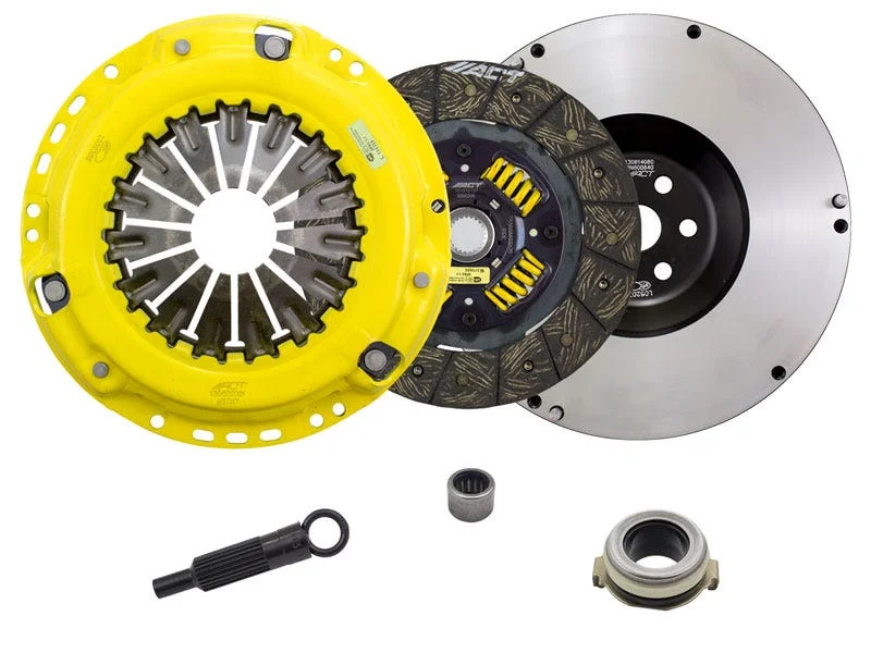 automotivestuff-1202606260737092563389