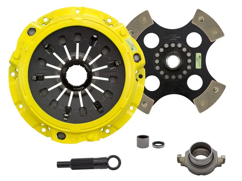 automotivestuff-1202606260737372563423