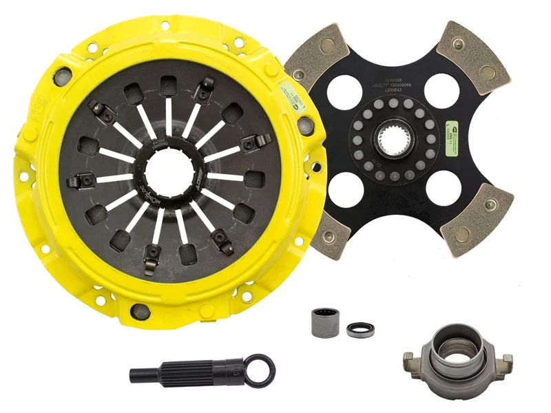 automotivestuff-1202606260737392563424