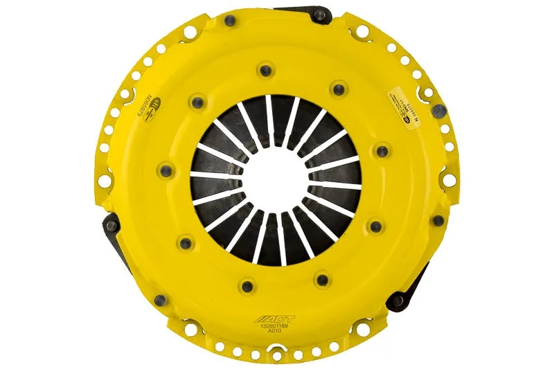 automotivestuff-1202606260738082563455