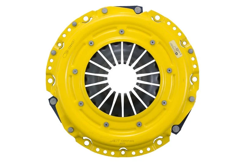 automotivestuff-1202606260738092563456
