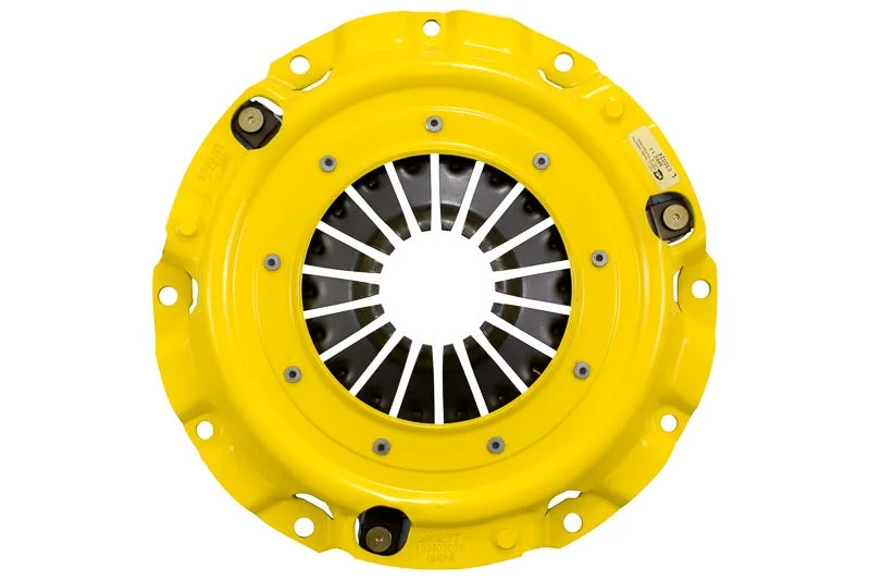 automotivestuff-1202606260738362563491