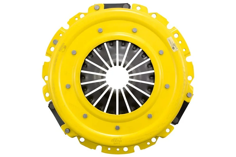 automotivestuff-1202606260738382563492