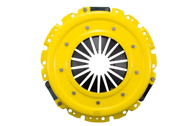 automotivestuff-1202606260739052563526