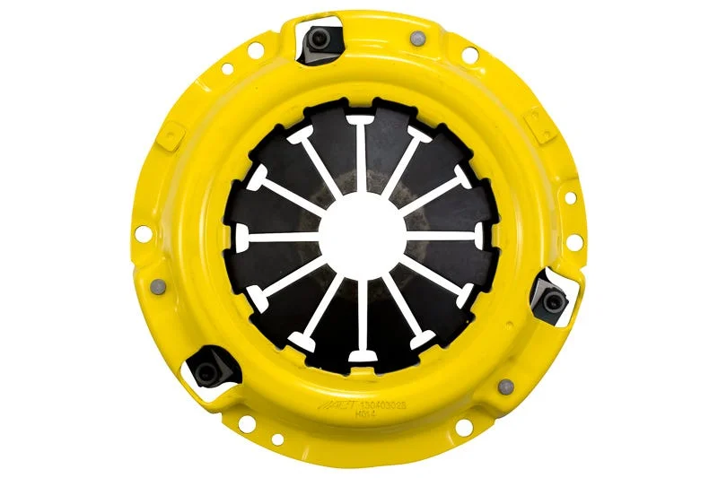 automotivestuff-1202606260739072563529
