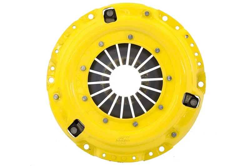 automotivestuff-1202606260739382563556