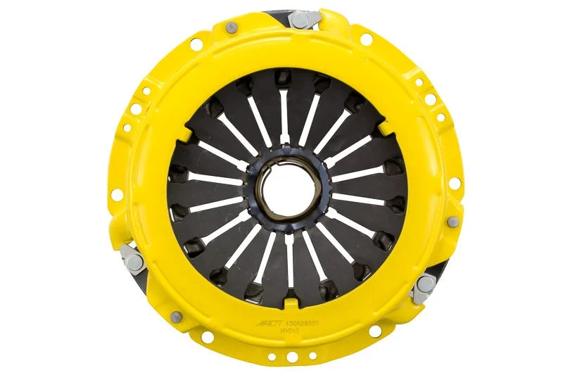 automotivestuff-1202606260740062563590