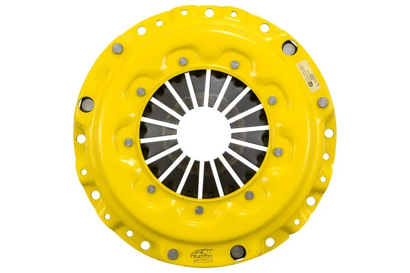 automotivestuff-1202606260740062563592