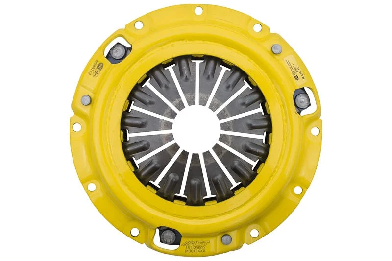 automotivestuff-1202606260740352563628