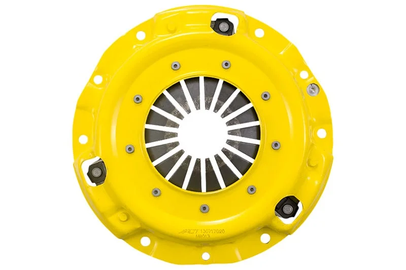 automotivestuff-1202606260740352563629