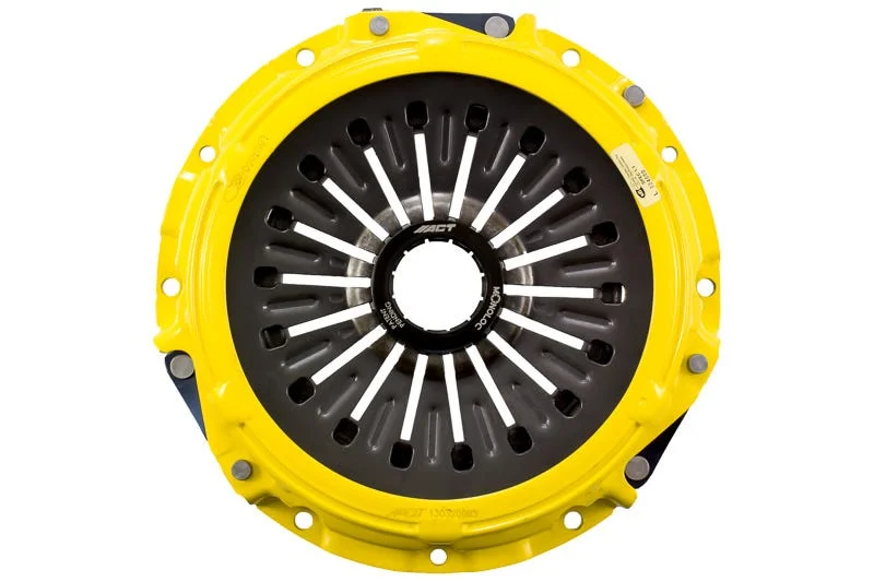 automotivestuff-1202606260741052563658