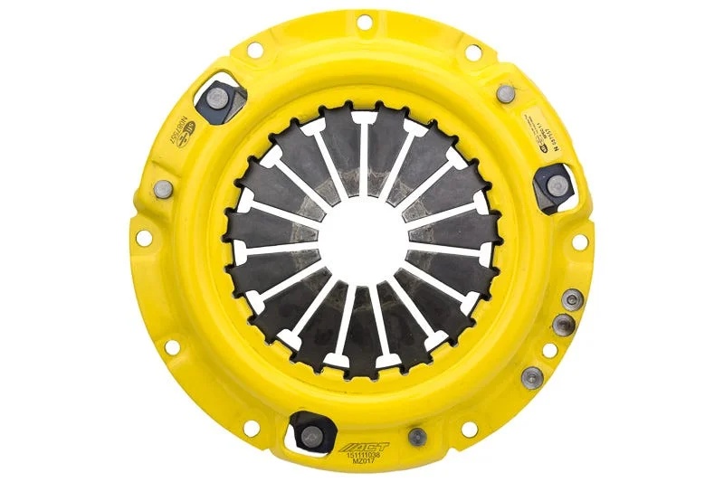 automotivestuff-1202606260741062563659