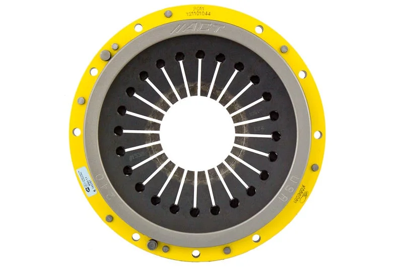 automotivestuff-1202606260741352563692