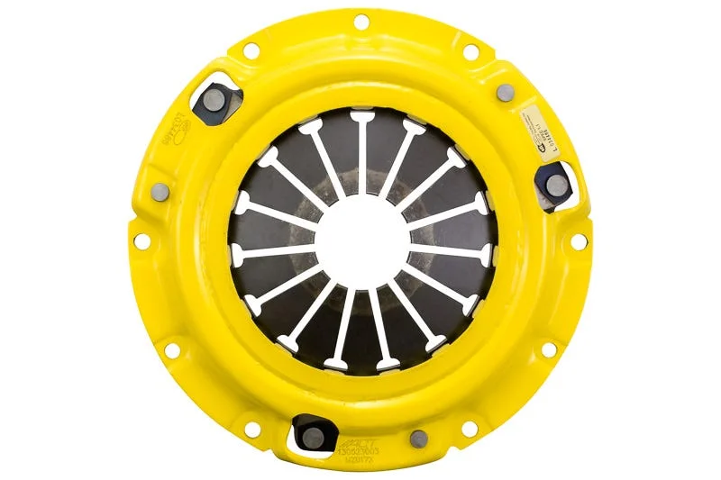 automotivestuff-1202606260741352563693