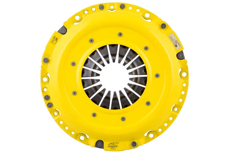 automotivestuff-1202606260742032563728