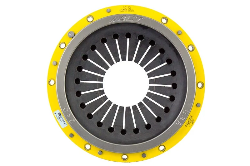automotivestuff-1202606260742032563729