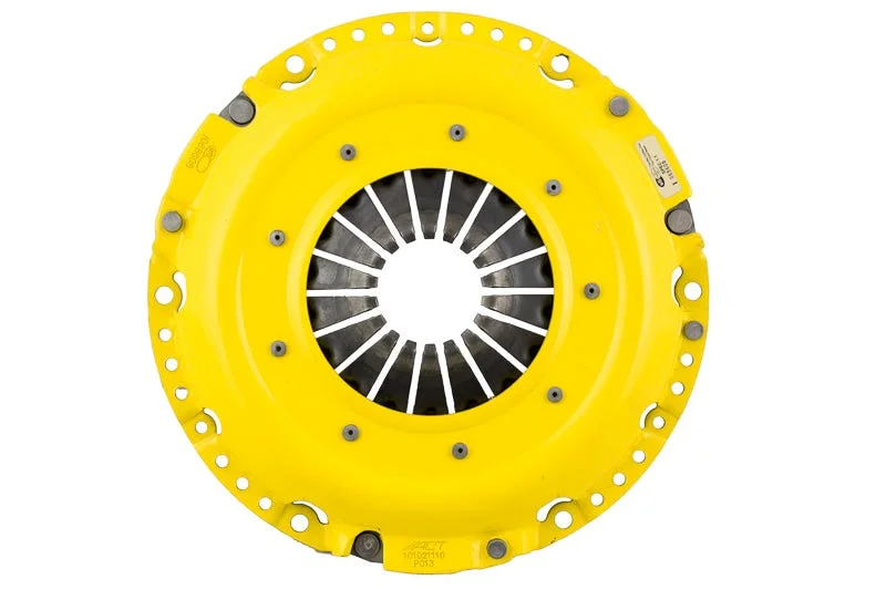automotivestuff-1202606260742302563758