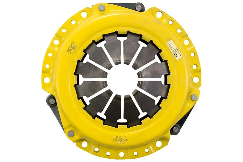 automotivestuff-1202606260742312563762