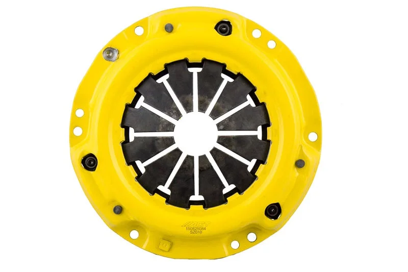 automotivestuff-1202606260742582563788