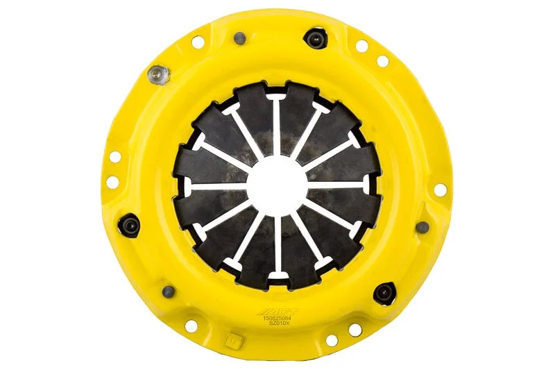 automotivestuff-1202606260743002563793