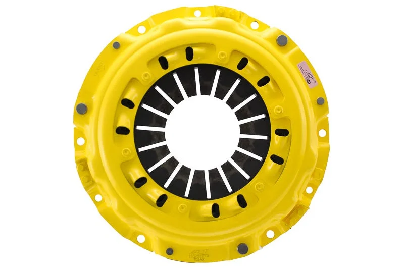 automotivestuff-1202606260743262563827