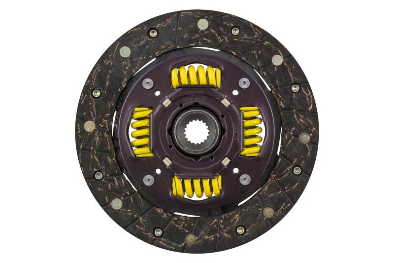 automotivestuff-1202606260743572563863