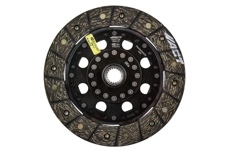automotivestuff-1202606260744292563900